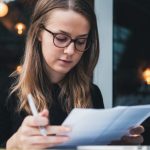 The different types of peer review