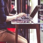 Errata, expressions of concern, and retractions