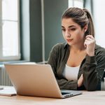 What a corresponding author should do after journal submission