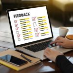 What is peer review - The basics and guidelines for authors