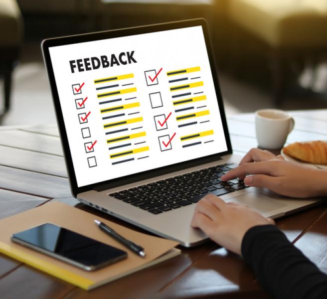 What is peer review – The basics and guidelines for authors