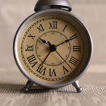 Why is peer review so slow? The first step – identifying peer reviewers
