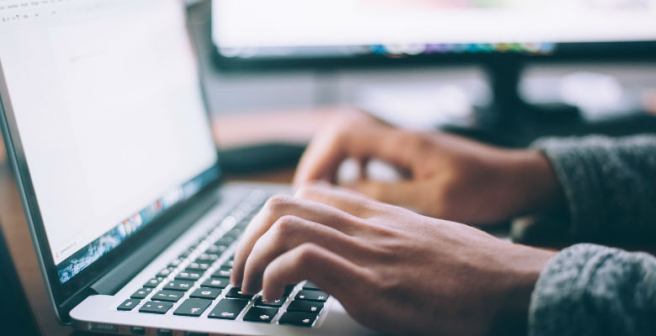 Workshops on trends in academic journal publishing and research integrity