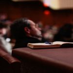 The 7th International Congress on Peer Review and Biomedical Publication: Implications for authors