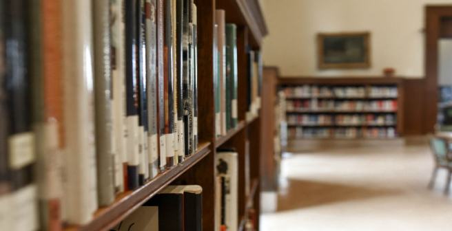 Helping authors get published: Workshops at Sookmyung Women’s University, Seoul
