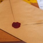 Writing an effective cover letter for  journal submission