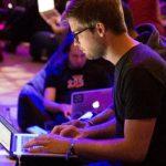 13 Takeaways from the 2017 Peer Review Congress in Chicago