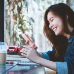 27 Hilarious academic Twitter profiles you need to start following today