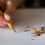 3 Crucial mistakes researchers should avoid while conducting research