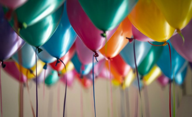 4 Years and counting: A look back at the Editage Insights journey