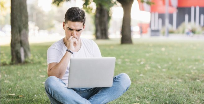 5 Situations in which authors withdraw their manuscript from the journal