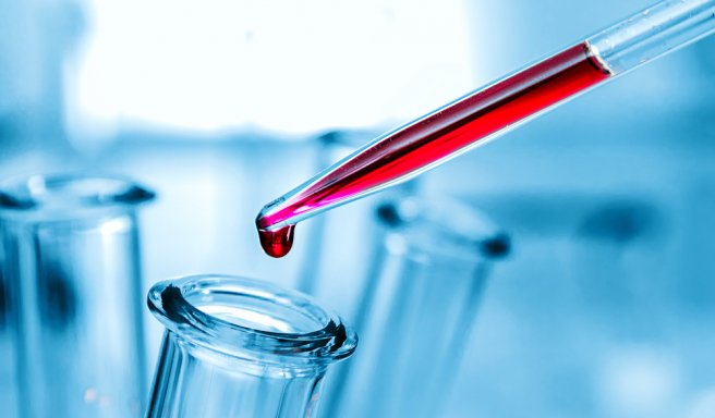 5 Things you must do before and after your research