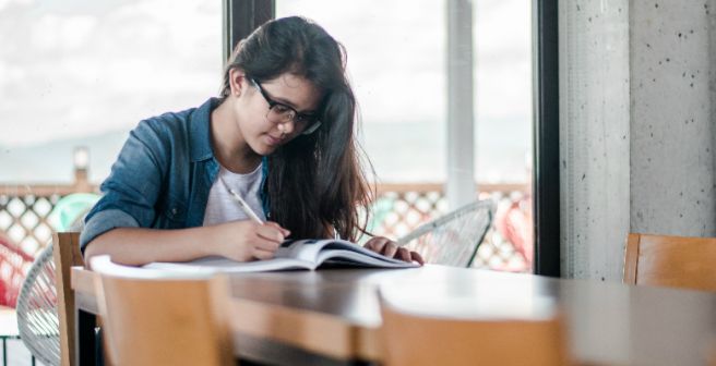 5 Tips for responding to peer review comments