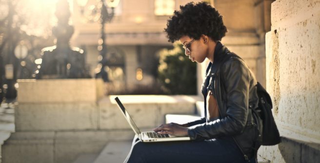 5 Ways to identify a conflict of interest