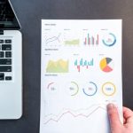 6 Tips for preparing effective tables for a research manuscript
