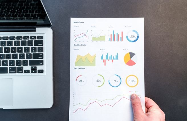 6 Tips for preparing effective tables for a research manuscript