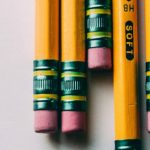 6 Tips for preparing impactful figures for a research manuscript