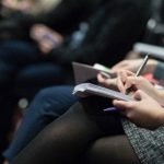Research Data Alliance