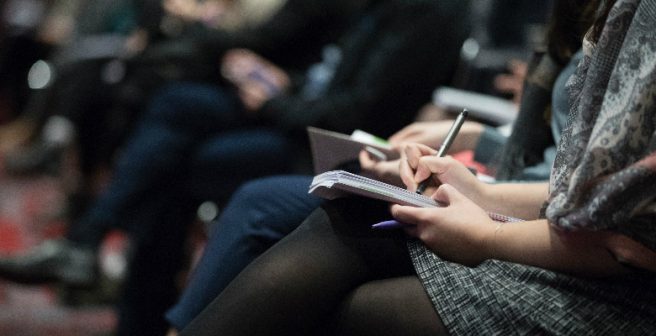  7th Plenary meeting by Research Data Alliance will discuss data sharing initiatives in Asia