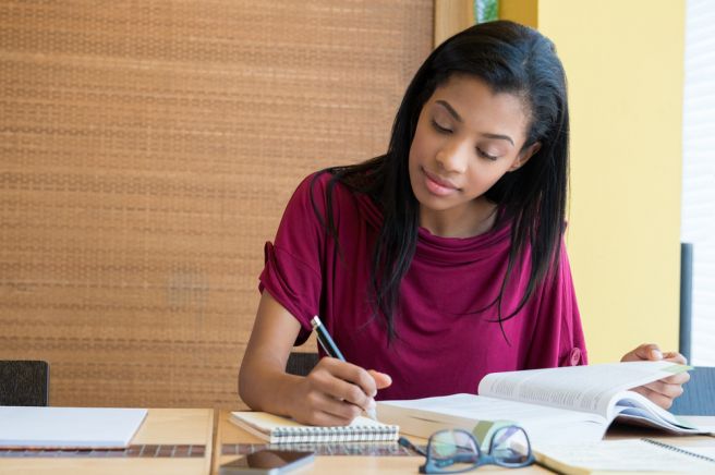 8 Things to remember when writing a statement of the problem