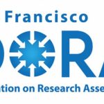 A stand against the misuse of citation metrics