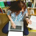 Journals publish different types of articles; however, perhaps the most valued publications are original research articles.