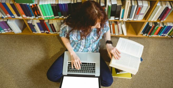 A young researcher’s guide to writing an original research article