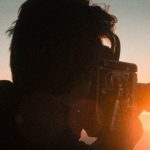 2017 Research in Film Awards to recognize science dissemination through film making