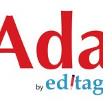 Editage launches Ada - the automated document assessment solution for academic publishers