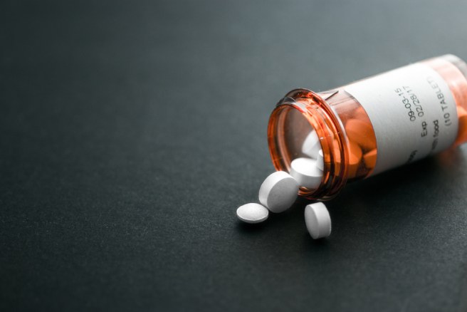 An introduction to clinical trials