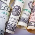 An open access journal is offering $500 to corresponding authors