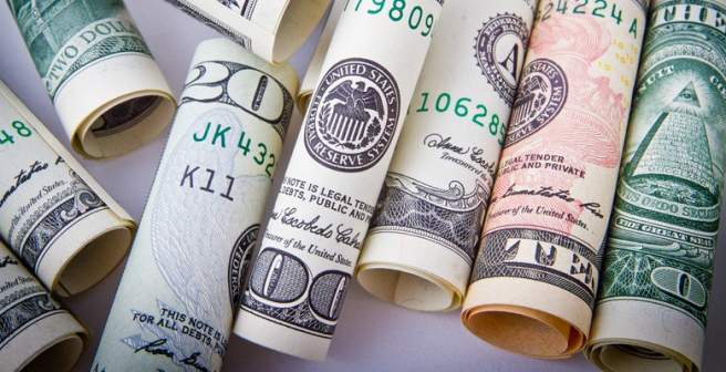 An open access journal is paying “royalties” to corresponding authors of published papers