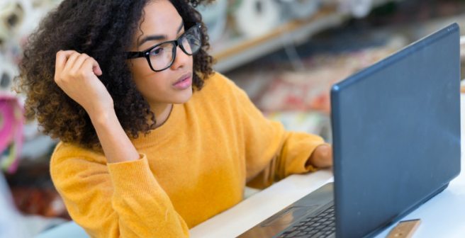 Avoiding rejection of grant proposals