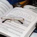 Behind the scenes: Unmonitored managers and the quiet life hypothesis