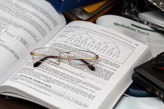 Behind the scenes: Unmonitored managers and the quiet life hypothesis