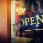 Benefits of publishing your work open access: Debunking myths