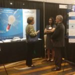 Biases in scientific publication: A report from the Peer Review Congress