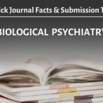 Know Your Journal: Biological Psychiatry
