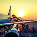 Calling all East Asian journal editors to apply for the Editage-ISMTE conference travel grant
