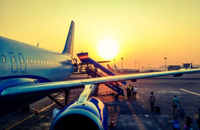 Calling all East Asian journal editors to apply for the Editage-ISMTE conference travel grant