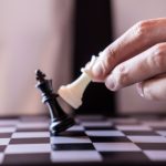 Can new measures of research impact replace the impact factor?