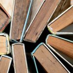 Can poor English affect the publication and impact of research?