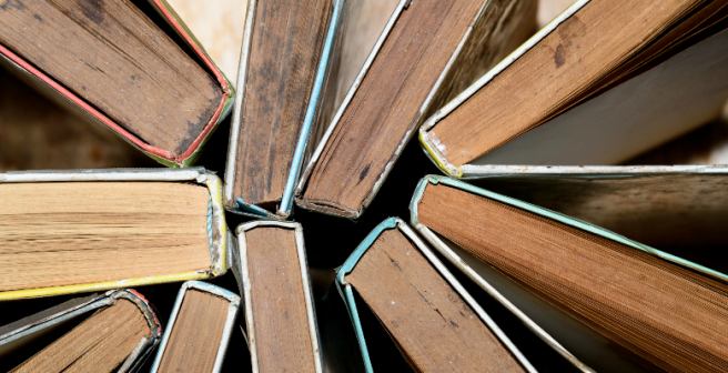 Can poor English affect the publication and impact of research?