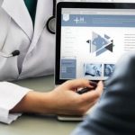Informed consent of enrolled human subjects is mandatory for clinical trials involving human subjects.