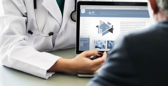 Case study: The need for informed consent