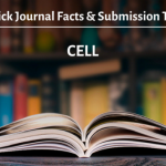 Cell Journal