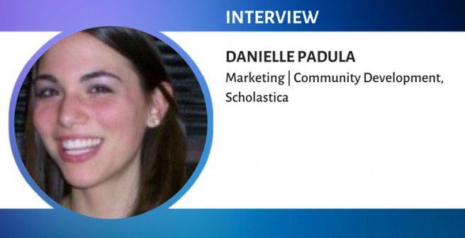 Democratizing digital journal publishing can fix serials crisis – Danielle Padula, Scholastica