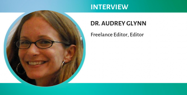 "I take great pride in helping you communicate effectively."