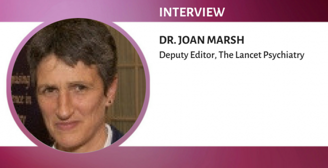 How can science editors keep up with the industry’s rapid evolution? Easier than you think!