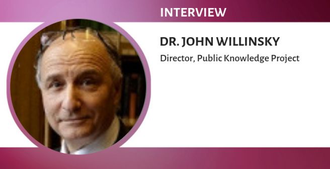 Beyond open access: Sharing research-derived knowledge with society